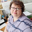 Инна, 47 лет