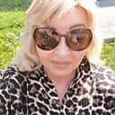 Елена, 61 год