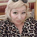 Елена, 61 год