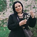 Ira, 37 лет