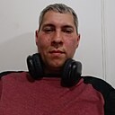 Дмитрий, 44 года
