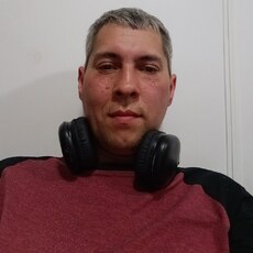 Фотография мужчины Дмитрий, 44 года из г. Калининград