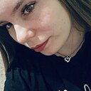 Ника, 18 лет