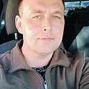 Антон, 41 год