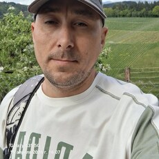 Фотография мужчины Yuriy, 43 года из г. Баден-Баден