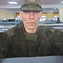 Ваня, 41 год