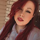 Елена, 34 года