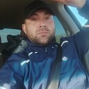 Ravil, 37 лет