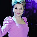 Светлана, 48 лет