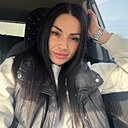 Ольга, 32 года