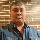 Баур, 41 год