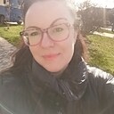 Ольга, 41 год