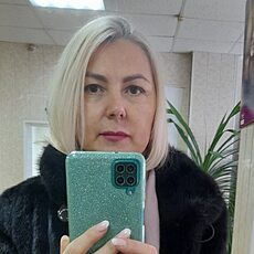 Фотография девушки Татьяна, 51 год из г. Дзержинск