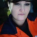 Ирина, 46 лет