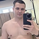 Гость, 41 год