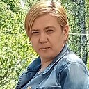 Вредина, 38 лет