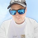 Дим, 35 лет