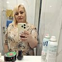 Елена, 56 лет