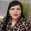 Наталья, 46 лет