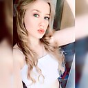Ксю, 27 лет