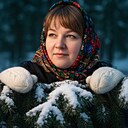 Алена, 48 лет