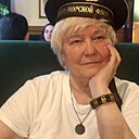 Мария, 64 года