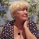 Мария, 64 года