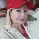 Лана, 55 лет