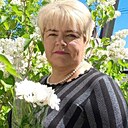 Светлана, 56 лет