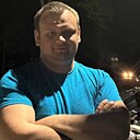 Евген, 33 года