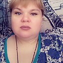 Елена, 41 год