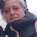 Неля, 52 года