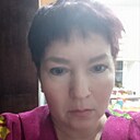 Таня, 45 лет