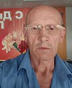 Владимир, 60 лет