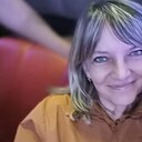Татьяна, 49 лет