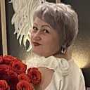 Ольга, 48 лет