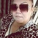 Не Каждому, 48 лет