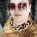 Не Каждому, 48 лет