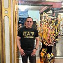 Самир Тт, 44 года