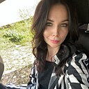 Юлия, 41 год