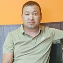 Rus, 42 года