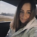 Валерия, 31 год