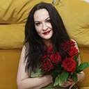 Наталия, 42 года