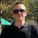 Сильвестр, 23 лет
