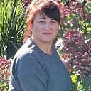 Галина, 51 год
