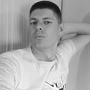 Артём, 33 года