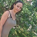Lidiya, 38 лет