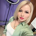 Афродита, 38 лет