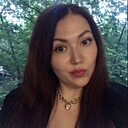 Елена, 45 лет