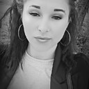Арина, 31 год